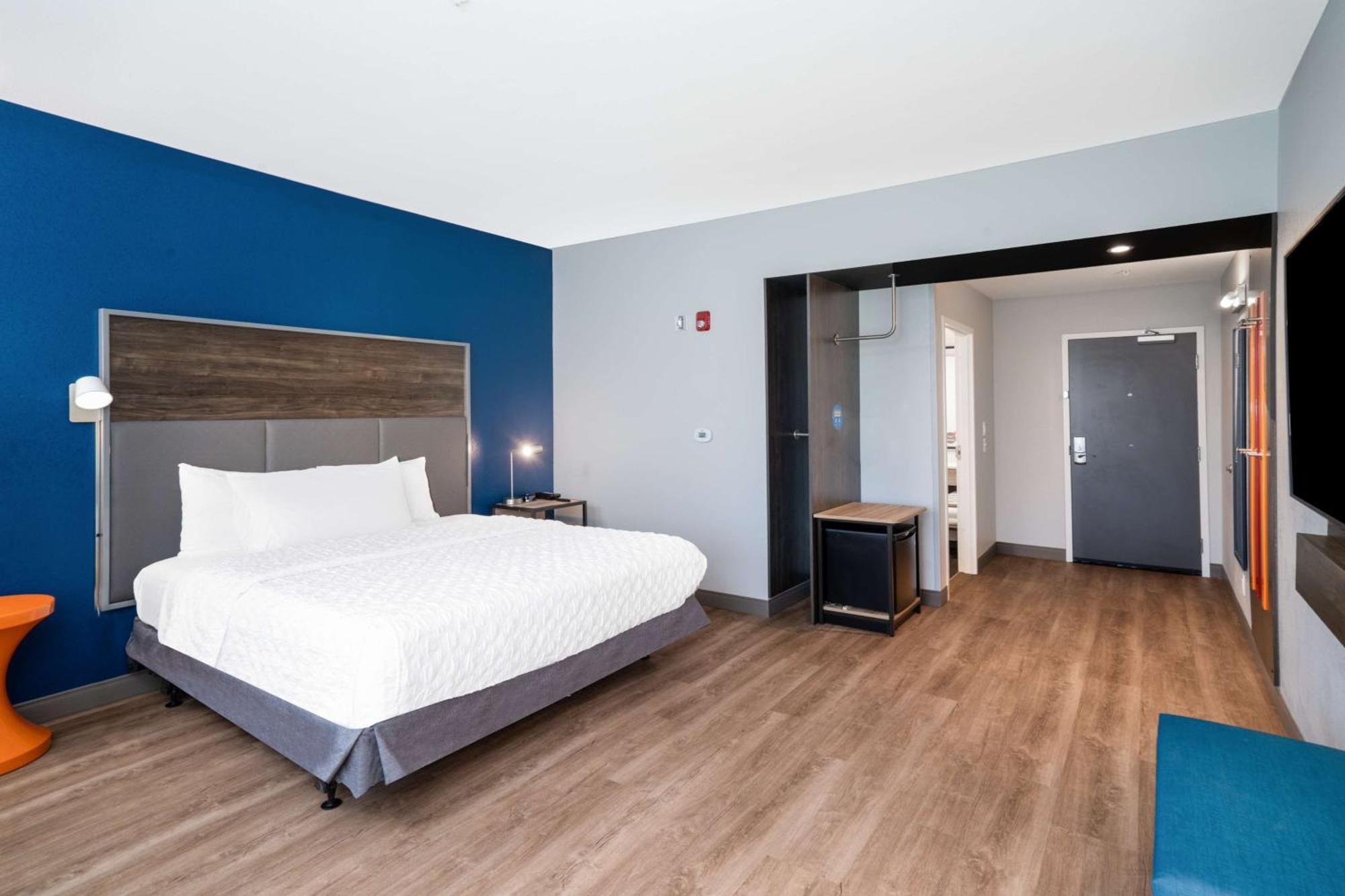 Tru By Hilton North Little Rock, Ar Hotel Екстериор снимка