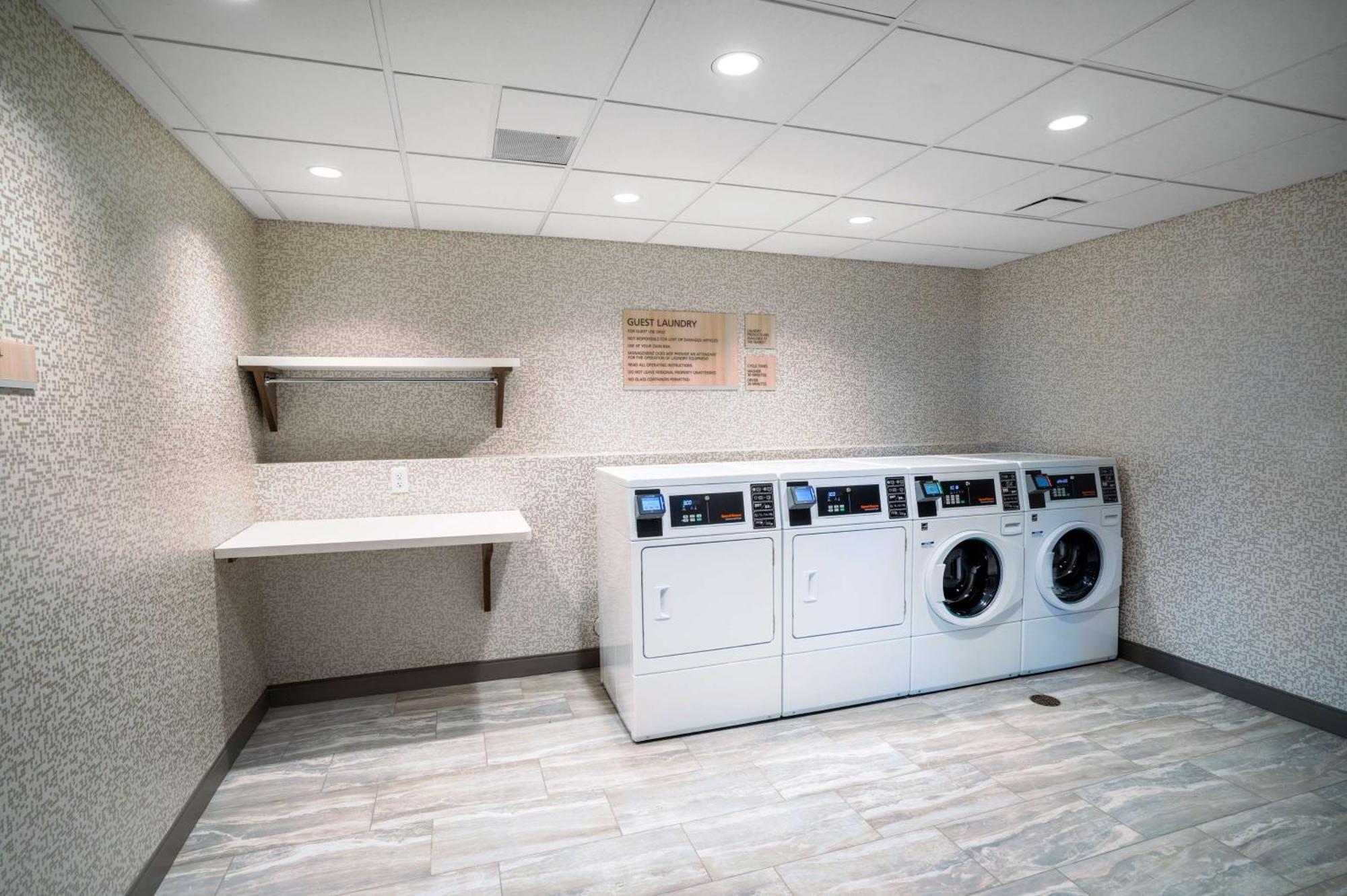 Tru By Hilton North Little Rock, Ar Hotel Екстериор снимка