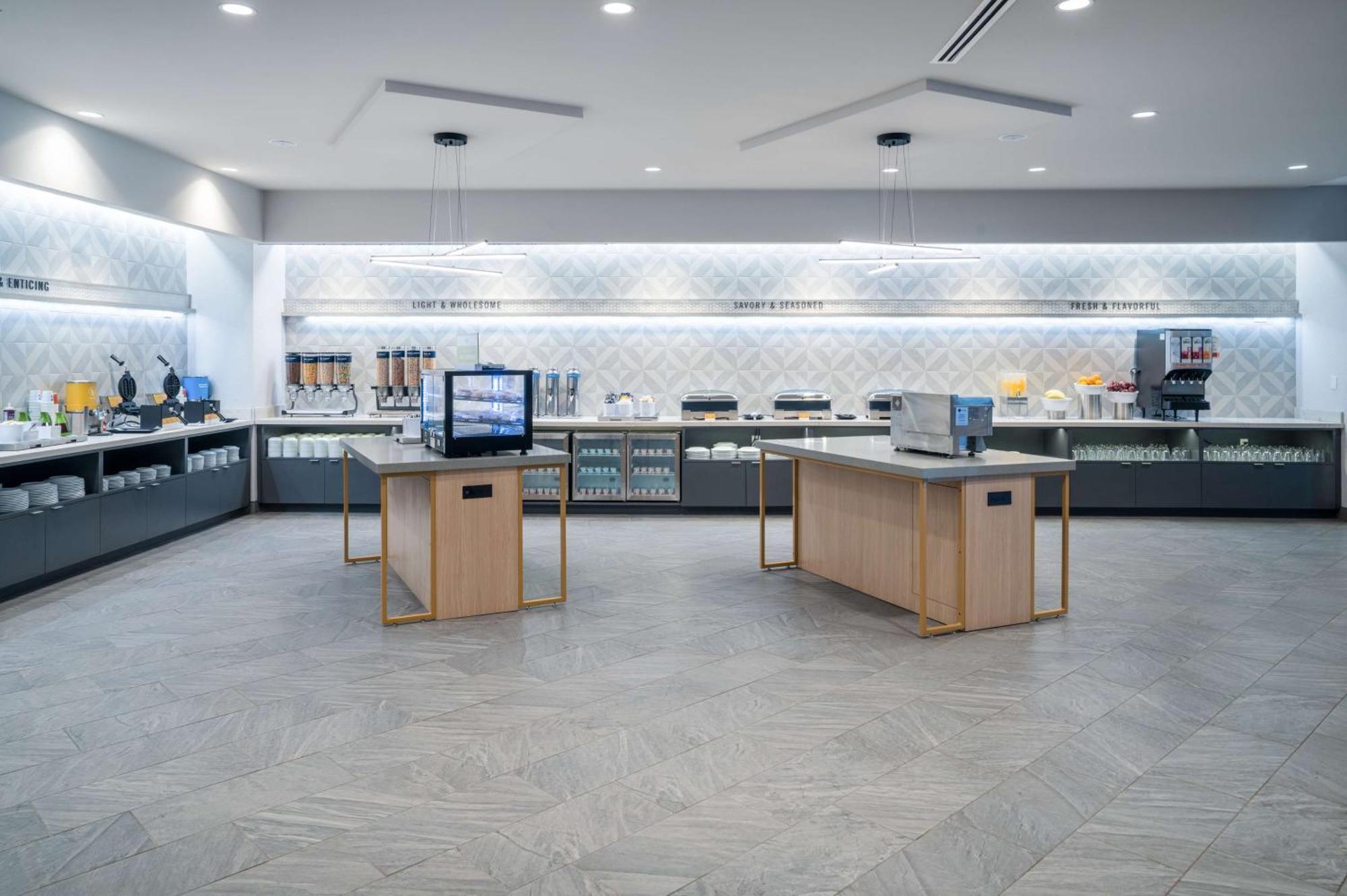 Tru By Hilton North Little Rock, Ar Hotel Екстериор снимка