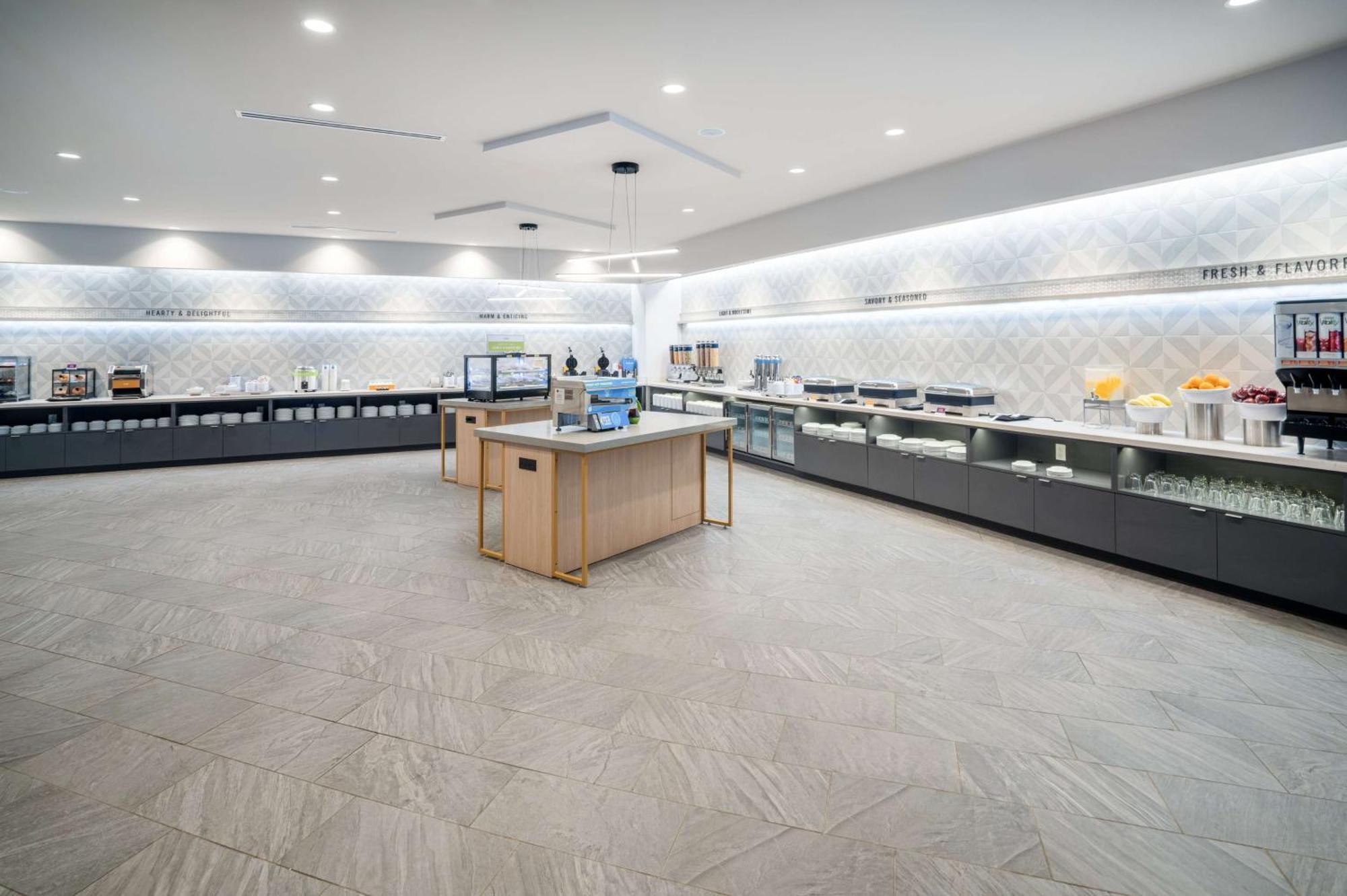 Tru By Hilton North Little Rock, Ar Hotel Екстериор снимка